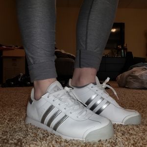 adidas original